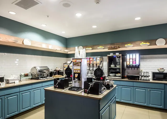 Country Inn & Suites By Radisson, Fond Du Lac, Wi